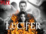 Lucifer