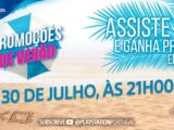 MODO PlayStation Live