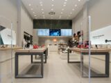 Xiaomi Europa retoma