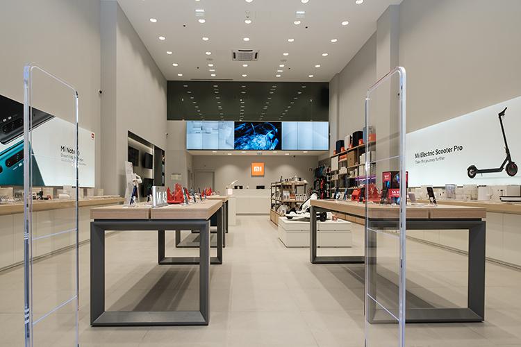 A Xiaomi Mi TV de 65 polegadas está a chegar à Mi Store Portugal A Xiaomi Mi TV de 65 polegadas está a chegar à Mi Store Portugal