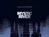 Mystic River