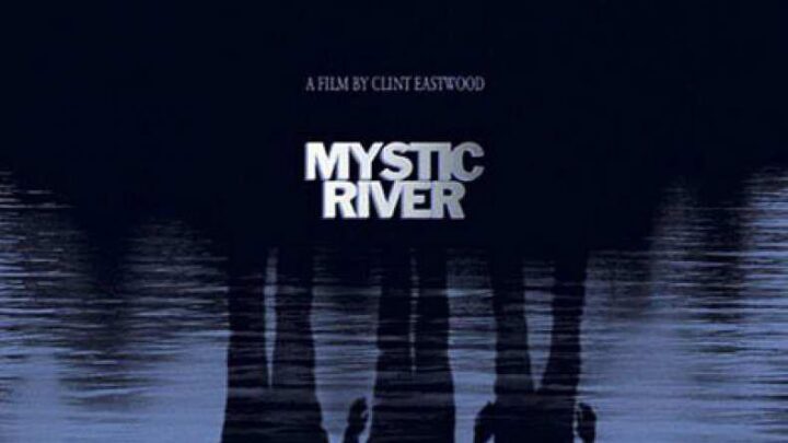 Mystic River