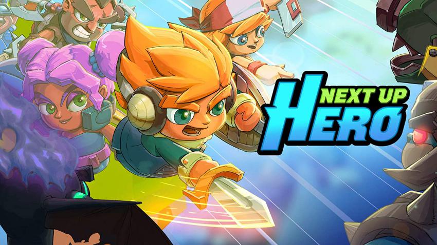 Epic Games Store tem 2 novos jogos gratuitos que não vai querer perder Epic Games Store tem 2 novos jogos gratuitos que não vai querer perder
