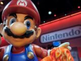 gigaleak Super Mario Bros