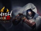O Discípulo de Tengu