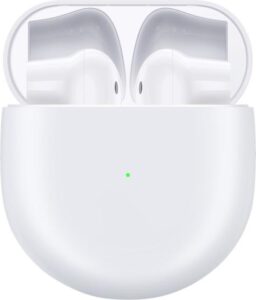 OnePlus Buds design