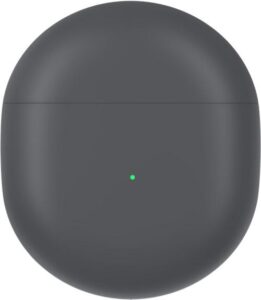 OnePlus Buds design