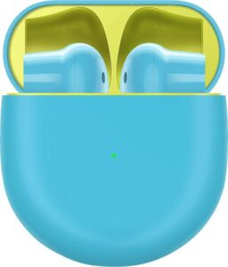 OnePlus Buds design