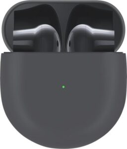 OnePlus Buds design