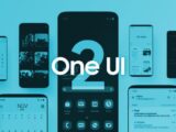 OneUI 3.0 2