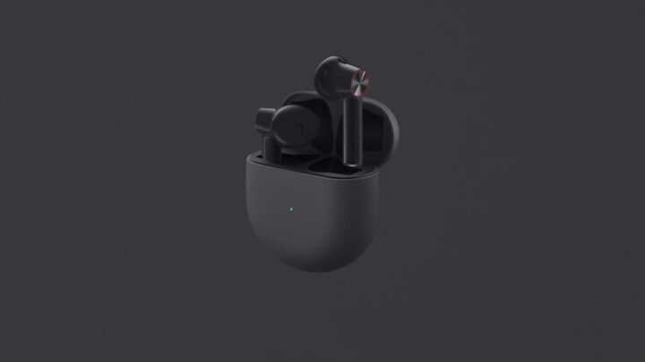 Oneplus Buds