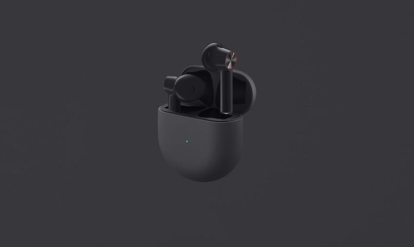 Novos Oneplus Buds lançados a 14 de Outubro Novos Oneplus Buds lançados a 14 de Outubro