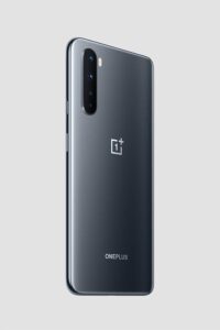 Oneplus Nord