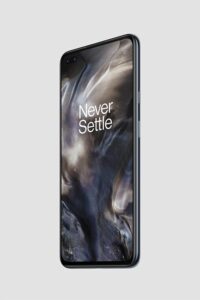 Oneplus Nord