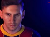 PES 2021