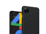 Pixel 4a