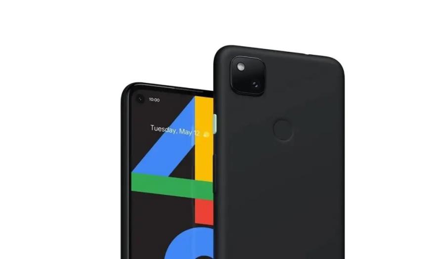 Google lança atualização surpresa para estes Pixel antigos Google lança atualização surpresa para estes Pixel antigos