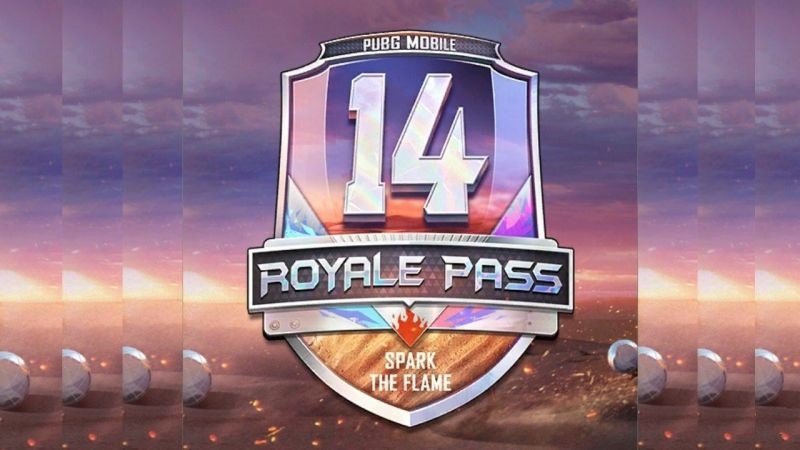 Pubg Mobile: revelada a data de chegada da temporada 14 Pubg Mobile: revelada a data de chegada da temporada 14
