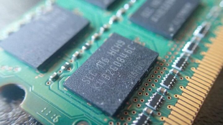 DDR5
