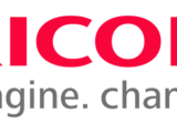 RICOH