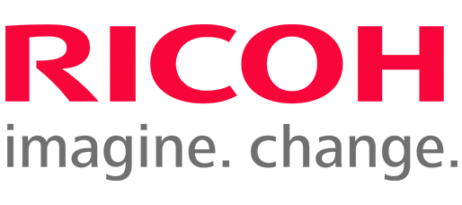 Ricoh lança uma nova gama de soluções de segurança e bem-estar Ricoh lança uma nova gama de soluções de segurança e bem-estar