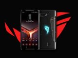 ROG Phone 3
