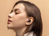 Redmi AirDots 2
