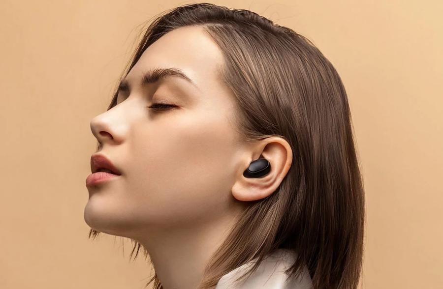 Redmi Airdots 2 são oficiais com Bluetooth 5 e preço imbatível Redmi Airdots 2 são oficiais com Bluetooth 5 e preço imbatível