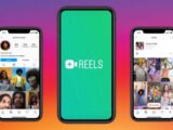 Reels