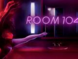 Room 104