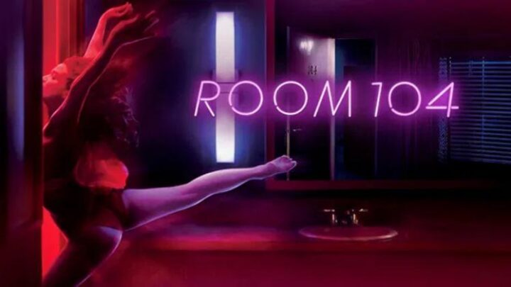 Room 104