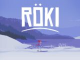 Röki