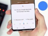 Samsung Google