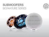 Signature Series 3