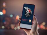 Snapdragon 865 Plus