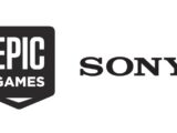Sony Epic Games