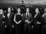 Suits