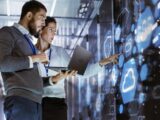 SystemInspection Services