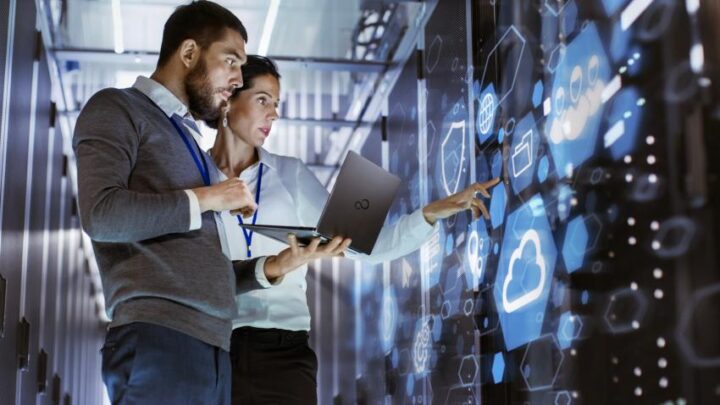 SystemInspection Services