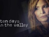 Ten Days in the Valley