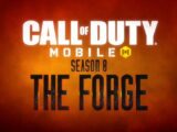 The Forge