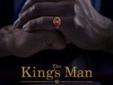 The King's Man