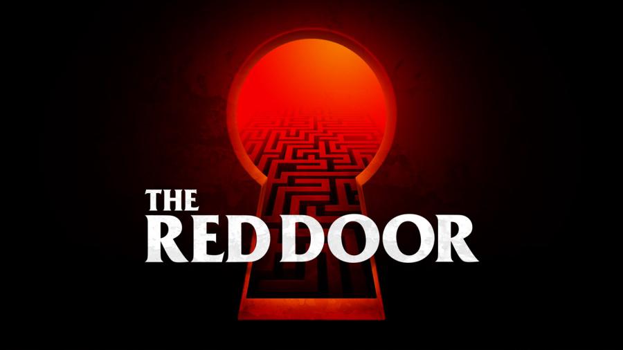 The Red Door: Call Of Duty 2020 pode estar a chegar The Red Door: Call Of Duty 2020 pode estar a chegar