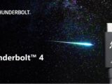 Thunderbolt 4