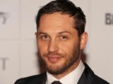 Tom Hardy