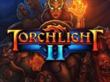 Torchlight II