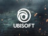 Ubisoft jogos PlayStation 5
