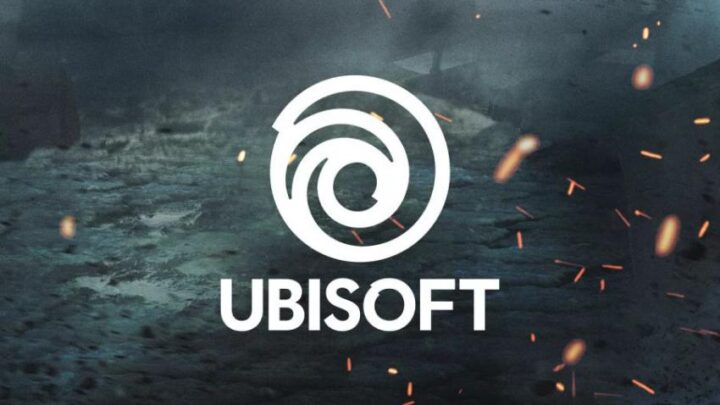 Ubisoft jogos PlayStation 5