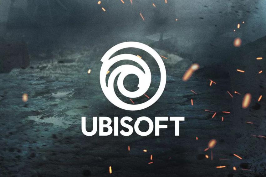 Depois da Insomniac Games, Ubisoft é vitima de ataque hacker Depois da Insomniac Games, Ubisoft é vitima de ataque hacker