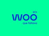 WOO